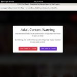 Free Account To Totico’s