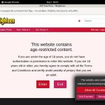 Free Accounts 18eighteen