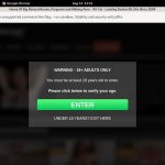 Free Accounts To XX-Cel Free Accounts To XX-Cel