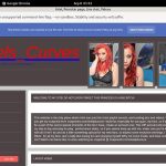 Free Ariel Login Accounts