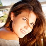 Free Caliteens Account