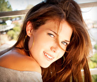 Free Caliteens Account s0