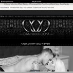 Free Danni XXX Login And Pass