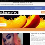 Free Englandcouture.modelcentro.com Login And Pass