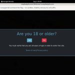 Free I-love-bondage.com Password