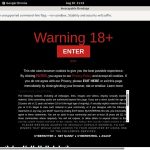 Free Inescapablebondage.com Code