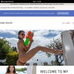 Free Irenerouse User And Pass