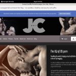 Free Jonny Cockfill Discount Trial