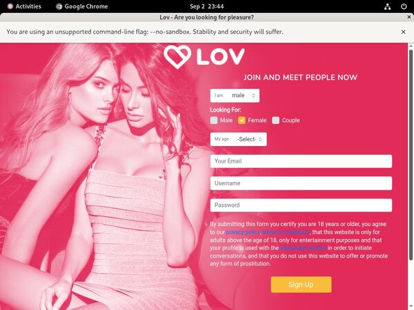 Free LOV Premium Passwords Free LOV Premium Passwords