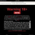 Free Leche69.com Videos