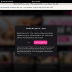 Free Login Lesworship