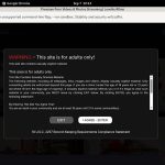 Free Love Her Films Promo