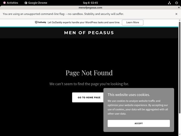 Free Menofpegasus.com Member Free Menofpegasus.com Member