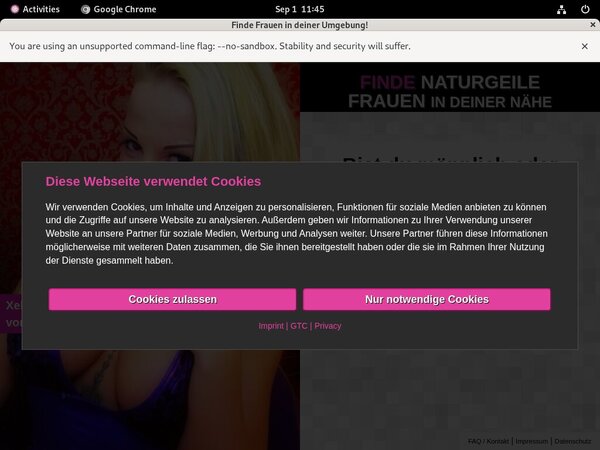 Free Mia Amante Trial Deal Free Mia Amante Trial Deal