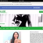 Free MistressHundo Trial Account