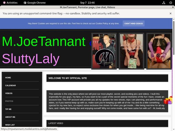 Free Mjoetannant.modelcentro.com Password Account Free Mjoetannant.modelcentro.com Password Account