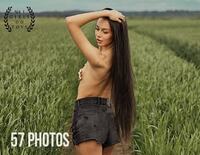 Free New Plushies s1