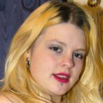 Free Onemanbanned.tv Movies
