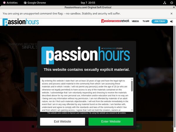 Free Passion Hours Hd Free Passion Hours Hd