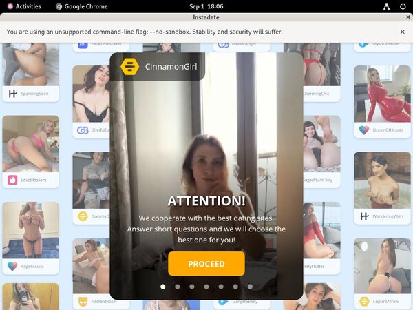 Free Porn Me Porn