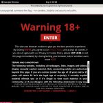 Free Premium Accounts For Versocinema.com