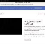 Free Premium Lullah Accounts