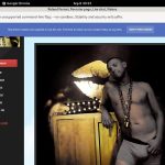 Free Roland Ferrari Trial Memberships
