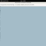 Free Sexcamhome Discount Deal