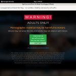 Free Spritzz Account Logins Free Spritzz Account Logins