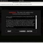 Free Tadpolexstudio.com Discounts