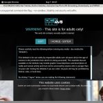 Free Trial DCX Media Membership