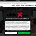 Free Trial On Com Oldiex