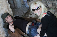 Free Trial Porn Hardcorematures s1 Free Trial Porn Hardcorematures s1