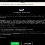 Free Trial Porn Twinky Feet