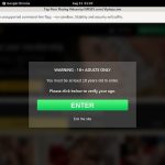 Free Users For Vipissy Free Users For Vipissy