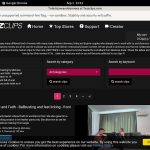 Free Video Yezzclips.com