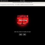Freehentaisex3d Accounts