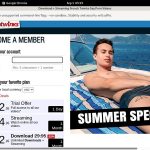 French Twinks Valid Password