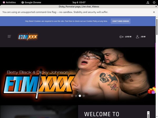 Ftm.xxx Logins For Free
