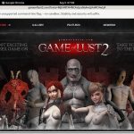 Gameoflust2 Codes