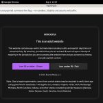 Gay Hoopla Hub