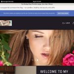 Gay Hubay Carl Logins