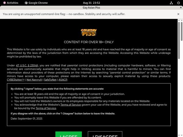 Gayasianpiss.com Updated Passwords Gayasianpiss.com Updated Passwords