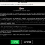 Gayasianuniforms.com Member Password