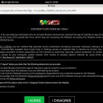 Gays 80 Free Accounts