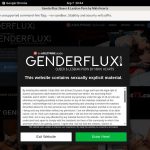 Genderflux.com Sites Genderflux.com Sites