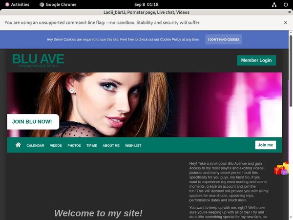 Get A Free Ladii_blu13 Password Get A Free Ladii_blu13 Password