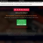 Get A Free UK Naked Men Membership