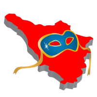 Get Cento X Cento Discount Offer s0 Get Cento X Cento Discount Offer s0