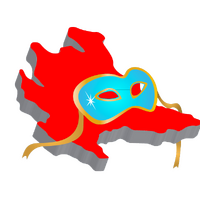 Get Cento X Cento Discount Offer s4 Get Cento X Cento Discount Offer s4